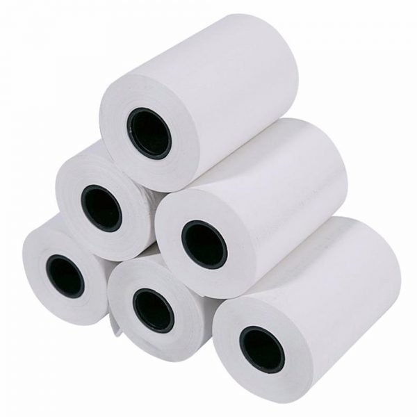 Dymo 4XL Extra Large Compatible Shipping Labels SD0904980 220 roll 104x159mm