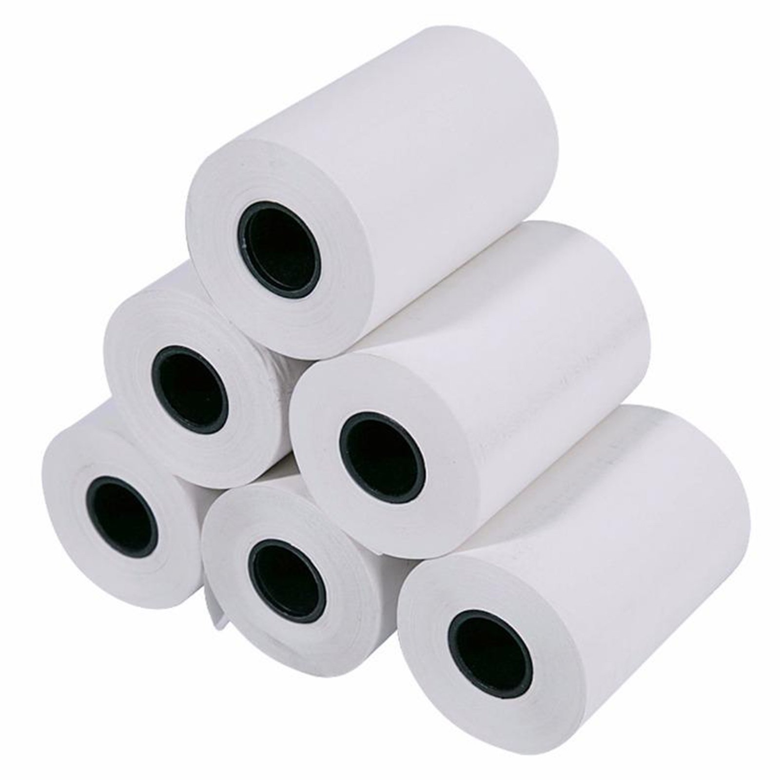 Dymo 4XL Extra Large Compatible Shipping Labels SD0904980 220 roll 104x159mm 2 Dymo 4XL Extra Large Compatible Shipping Labels SD0904980 220 roll 104x159mm