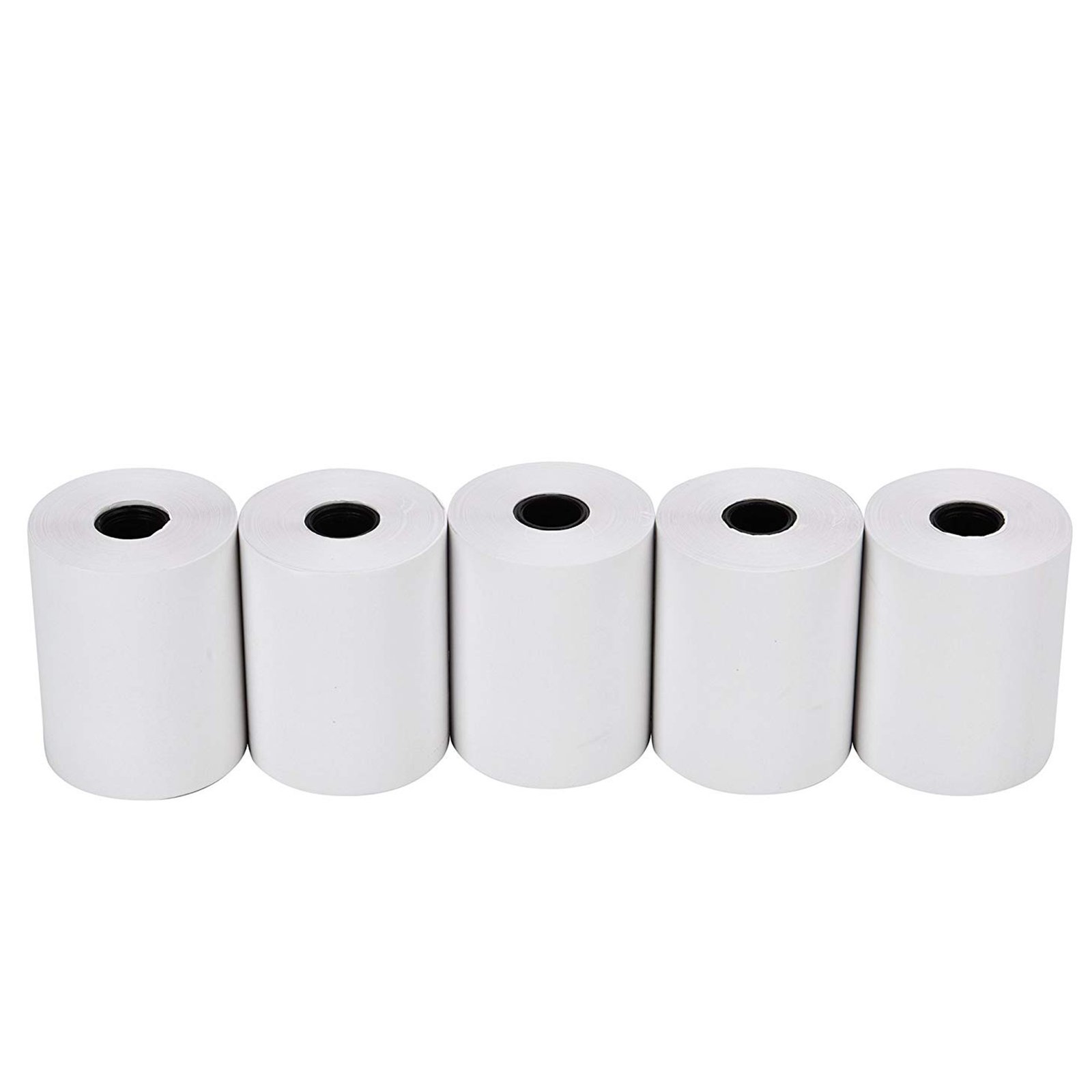 Dymo 4XL Extra Large Compatible Shipping Labels SD0904980 220 roll 104x159mm 3 Dymo 4XL Extra Large Compatible Shipping Labels SD0904980 220 roll 104x159mm
