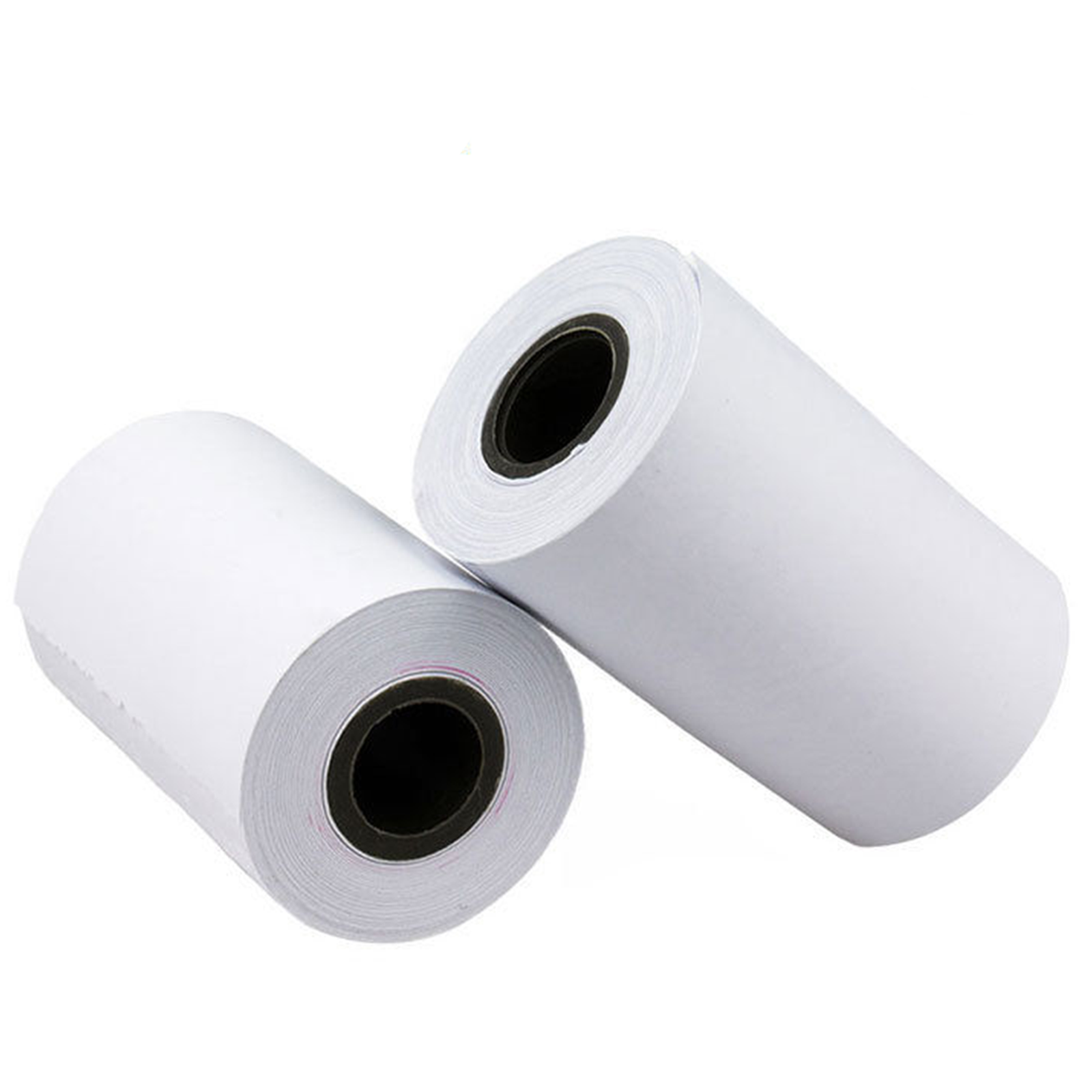 Dymo 4XL Extra Large Compatible Shipping Labels SD0904980 220 roll 104x159mm 4 Dymo 4XL Extra Large Compatible Shipping Labels SD0904980 220 roll 104x159mm