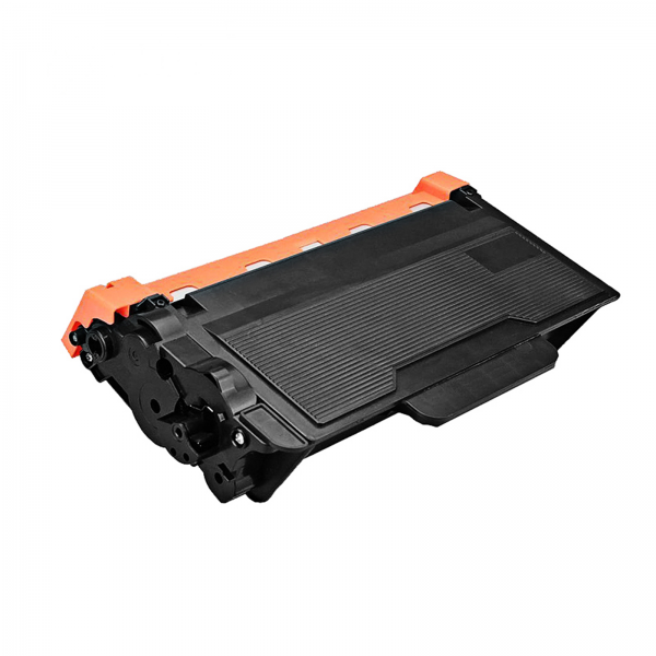TN3440 Toner Cartridge For Brother HL-L5100DN MFC-L5755Dw HL-L5200DW MFCL6900DW