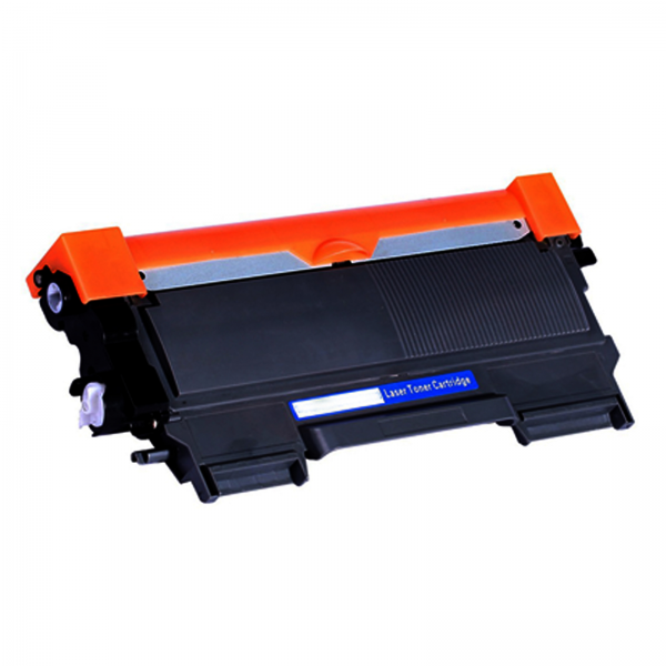 TN2250 Toner Cartridge For Brother HL2240D HL2242D HL2250DN HL2270 MFC7360