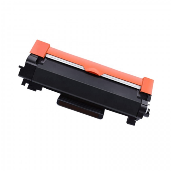TN2450 Toner Cartidge For Brother HL-L2350DW HL-L2375DW HL-L2395DW MFC-L2710D