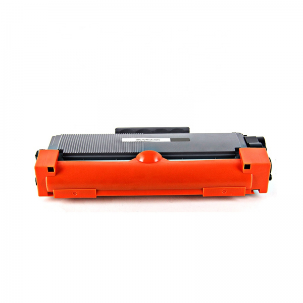 TN2350 Toner Cartidge For Brother HL-L2380DW HL-L2365DW MFCL2740DW MFCL2720DW