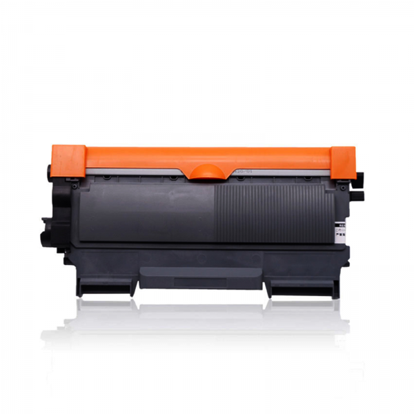 TN2250 Toner Cartridge For Brother HL2240D HL2242D HL2250DN HL2270 MFC7360