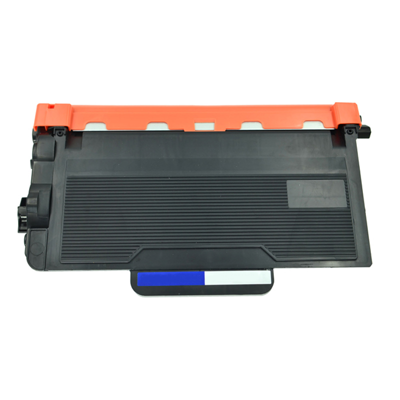 TN3440 Toner Cartridge For Brother HL-L5100DN MFC-L5755Dw HL-L5200DW MFCL6900DW 4 TN3440 Toner Cartridge For Brother HL-L5100DN MFC-L5755Dw HL-L5200DW MFCL6900DW