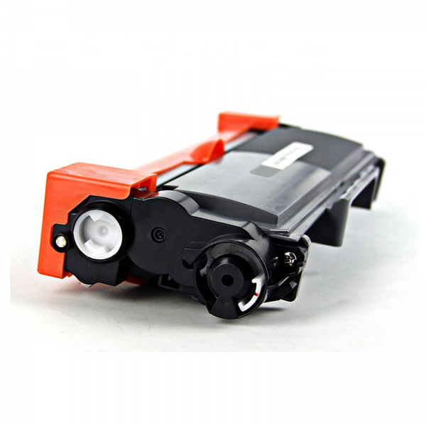 TN2350 Toner Cartidge For Brother HL-L2380DW HL-L2365DW MFCL2740DW MFCL2720DW