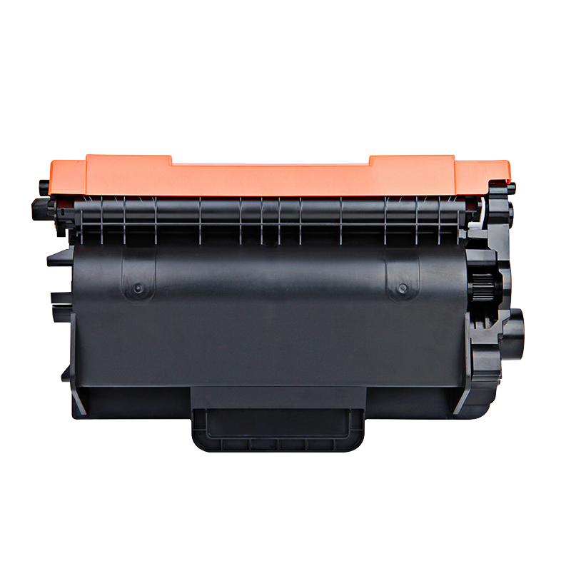 TN3440 Toner Cartridge For Brother HL-L5100DN MFC-L5755Dw HL-L5200DW MFCL6900DW 5 TN3440 Toner Cartridge For Brother HL-L5100DN MFC-L5755Dw HL-L5200DW MFCL6900DW