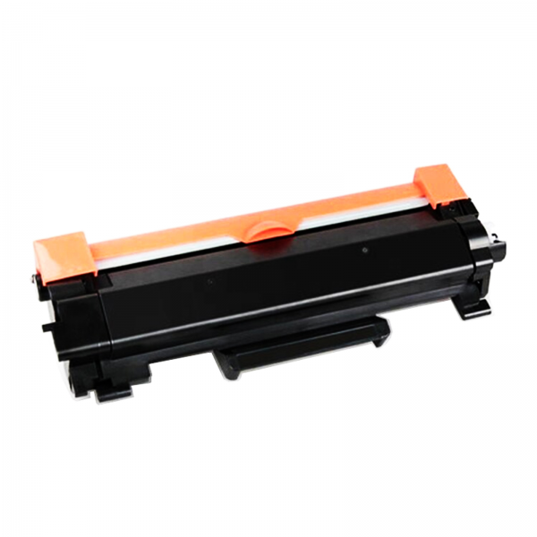 TN2450 Toner Cartidge For Brother HL-L2350DW HL-L2375DW HL-L2395DW MFC-L2710D