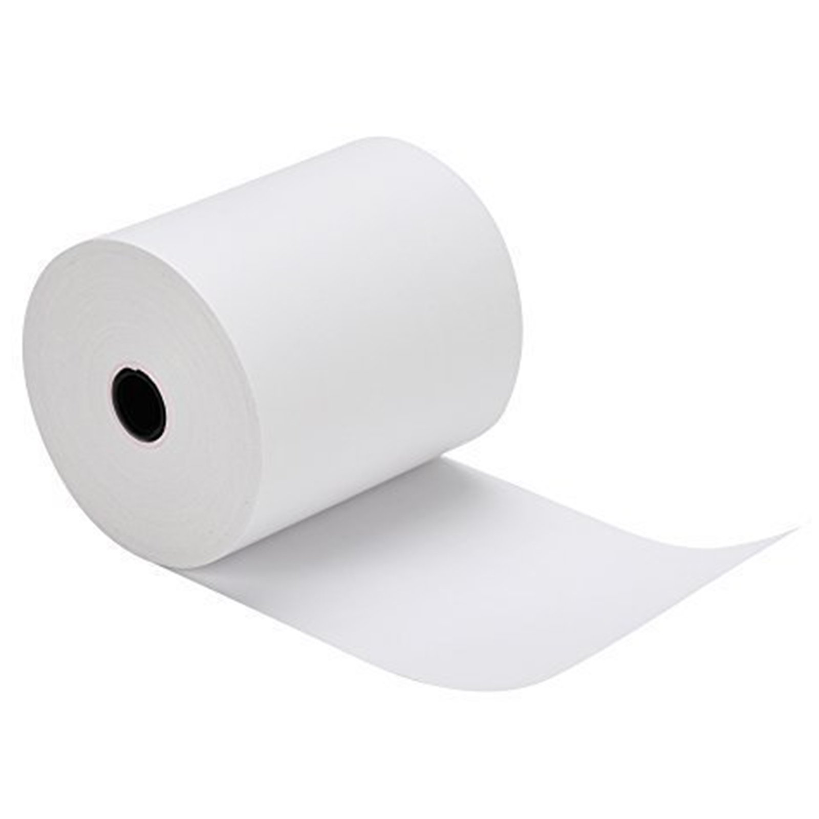 For Zebra Fastway AusPOST eParcel Direct Thermal Label 100X150mm 4×6 3 For Zebra Fastway AusPOST eParcel Direct Thermal Label 100X150mm 4×6