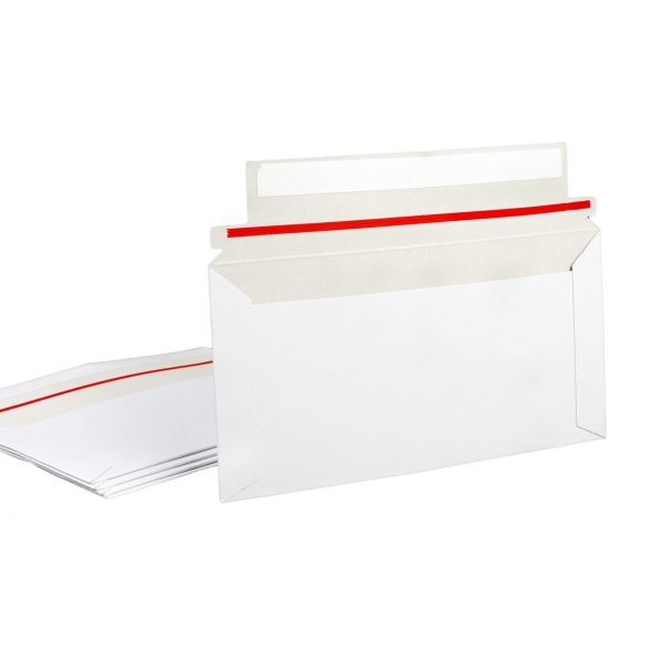 Card Mailer