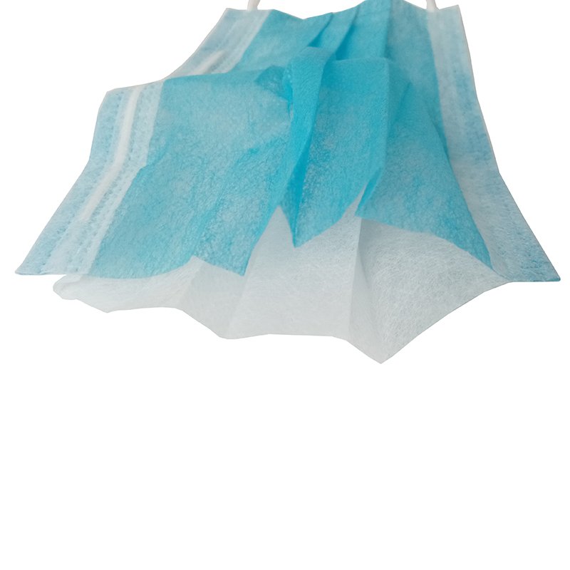 Disposable Face Mask Anti Flu Dust 3 Layer Masks Protective medical 4 Disposable Face Mask Anti Flu Dust 3 Layer Masks Protective medical