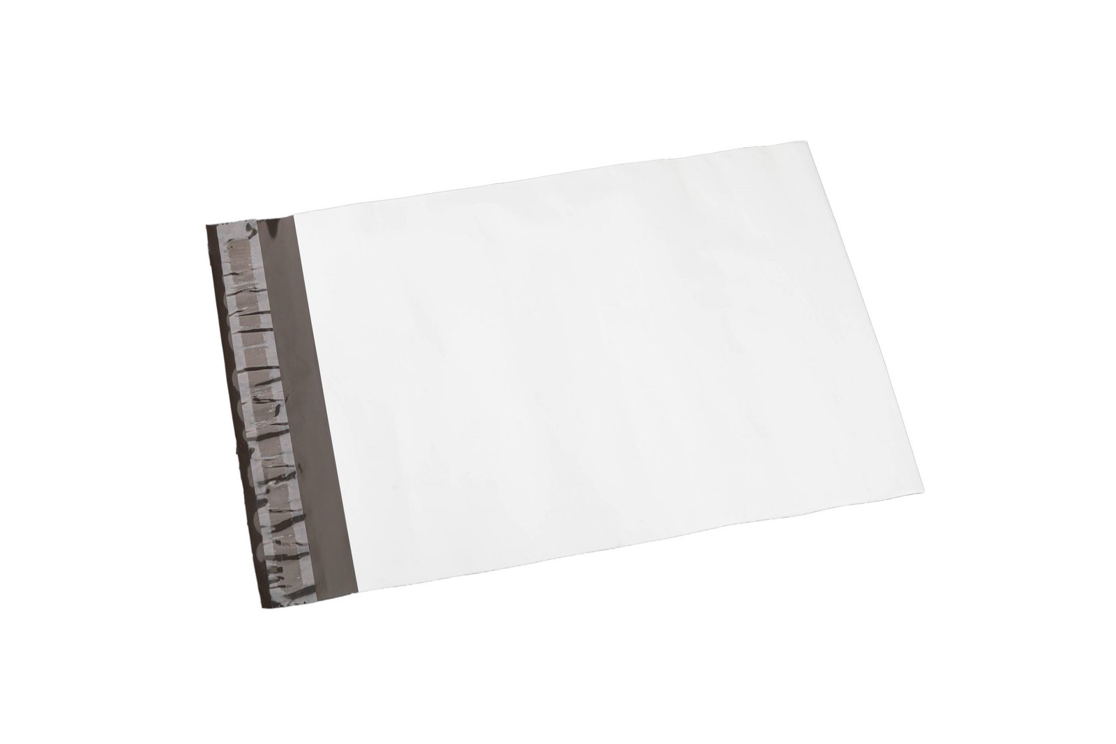 Poly Bags 200mm x 260mm Courier Plastic Shipping Postage Satchel Self Sealing 3 Poly Bags 200mm x 260mm Courier Plastic Shipping Postage Satchel Self Sealing