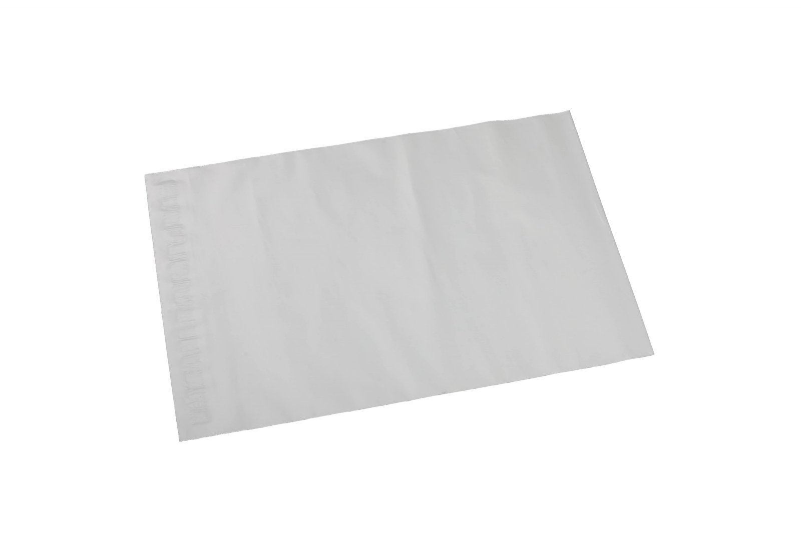 Poly Bags 200mm x 260mm Courier Plastic Shipping Postage Satchel Self Sealing 4 Poly Bags 200mm x 260mm Courier Plastic Shipping Postage Satchel Self Sealing
