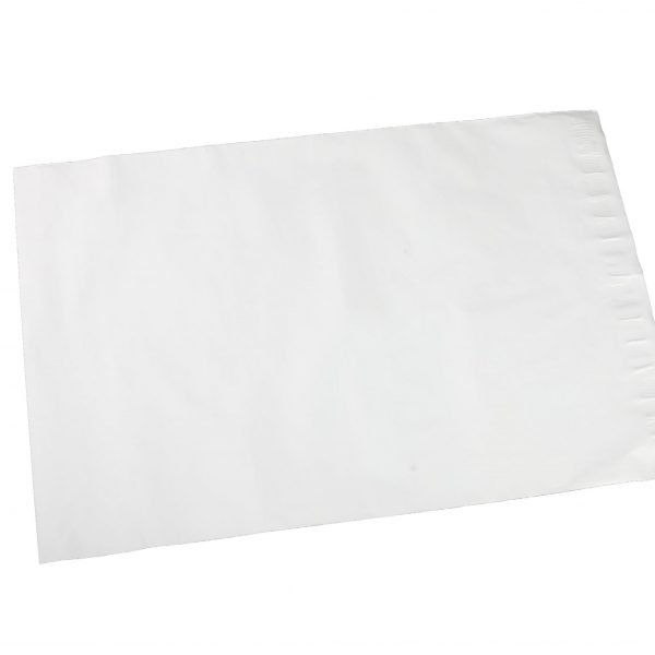 Poly Bags 255mm x 330mm Courier Plastic Shipping Postage Satchel Self Sealing