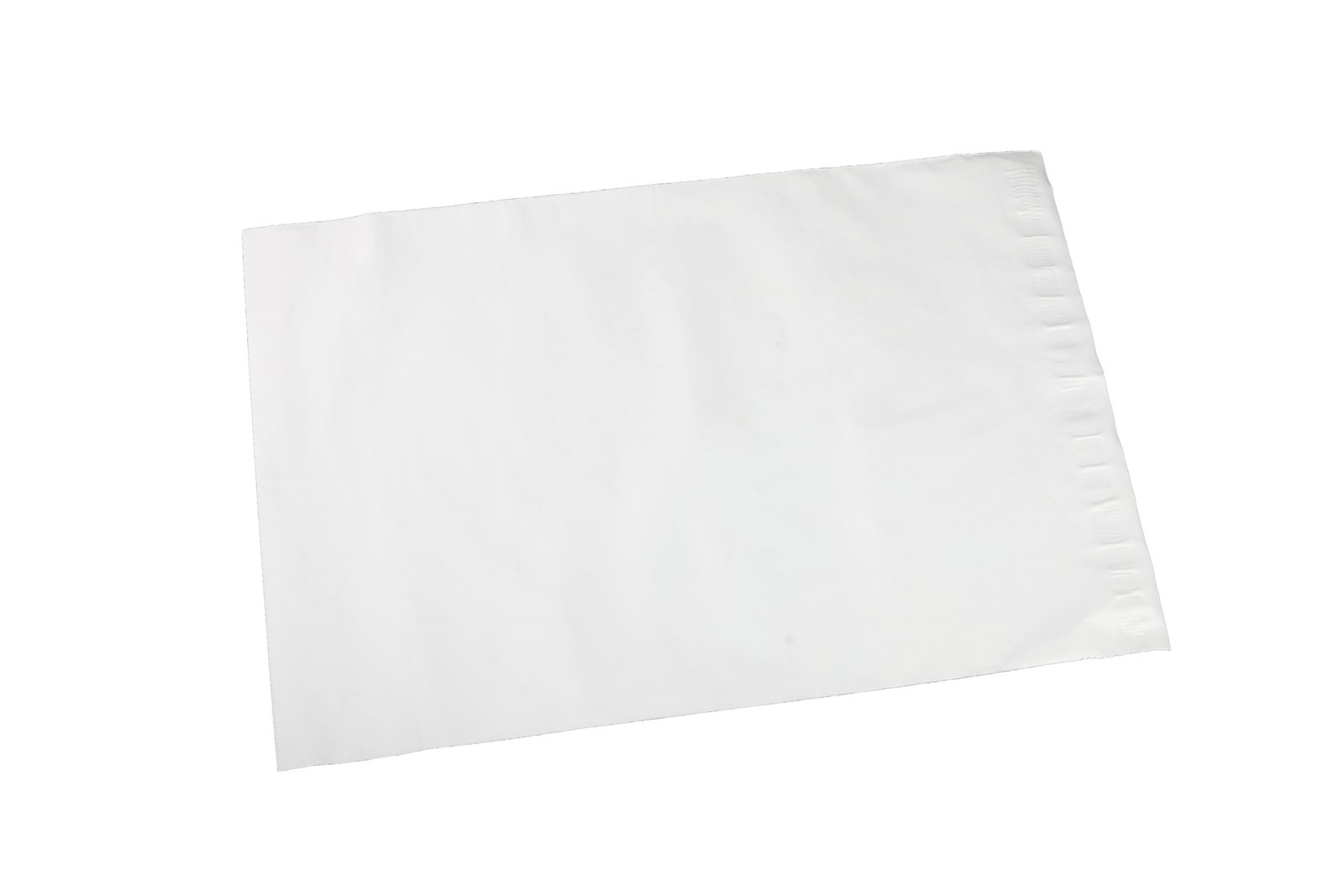 Poly Bags 255mm x 330mm Courier Plastic Shipping Postage Satchel Self Sealing 2 Poly Bags 255mm x 330mm Courier Plastic Shipping Postage Satchel Self Sealing
