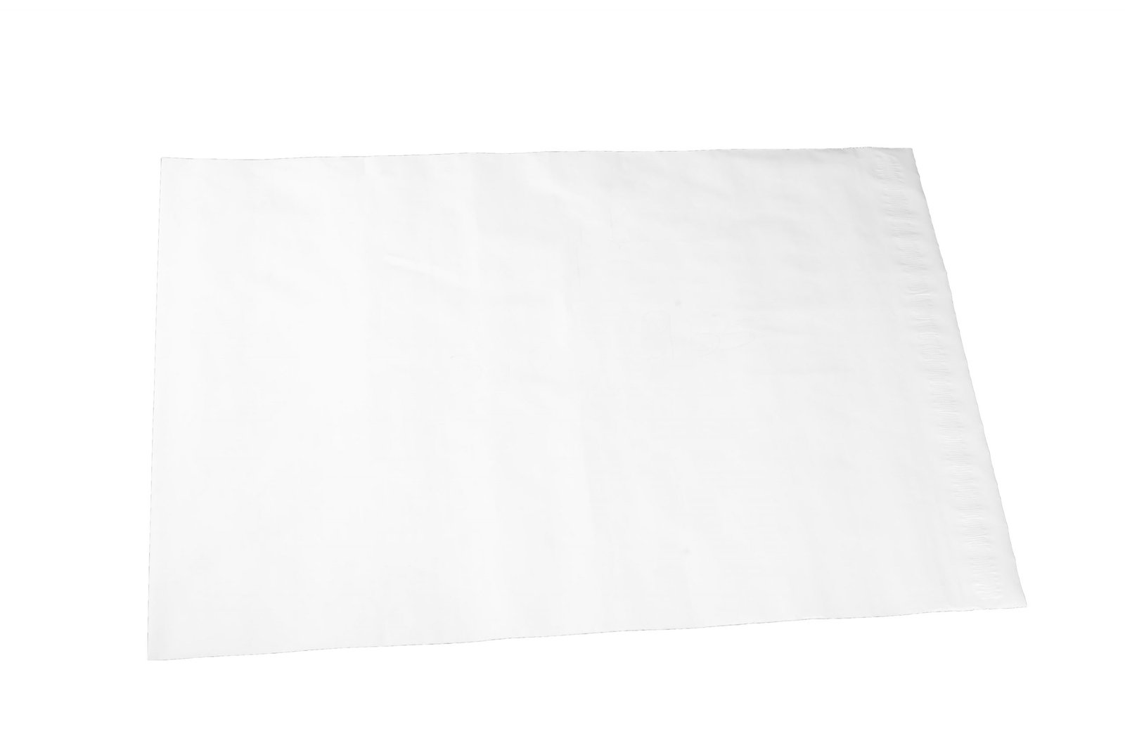 Poly Bags 310mmx405mm Courier Plastic Shipping Postage Satchel Self Sealing 4 Poly Bags 310mmx405mm Courier Plastic Shipping Postage Satchel Self Sealing