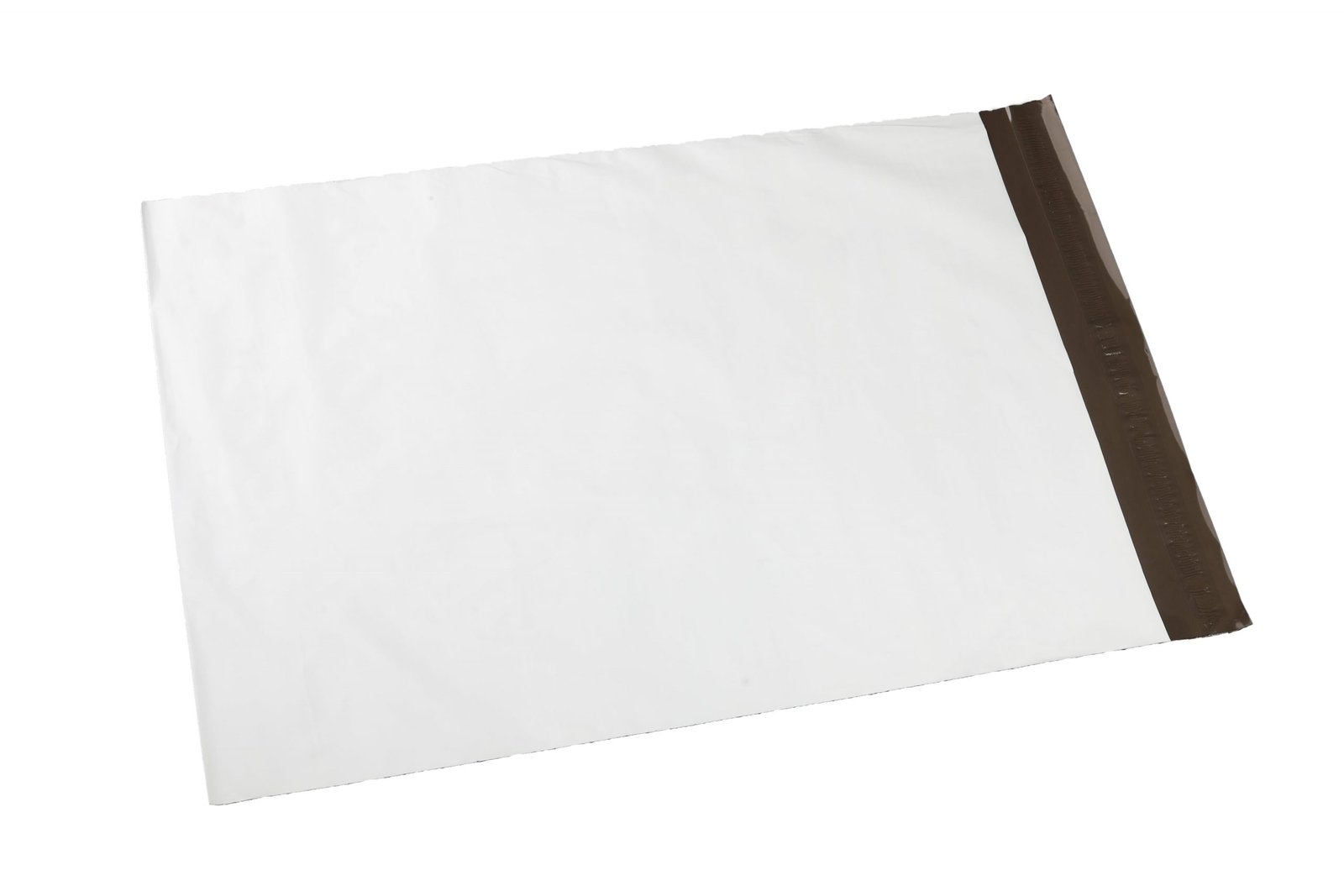 Poly Bags 350mm x 480mm Courier Plastic Shipping Postage Satchel Self Sealing 4 Poly Bags 350mm x 480mm Courier Plastic Shipping Postage Satchel Self Sealing