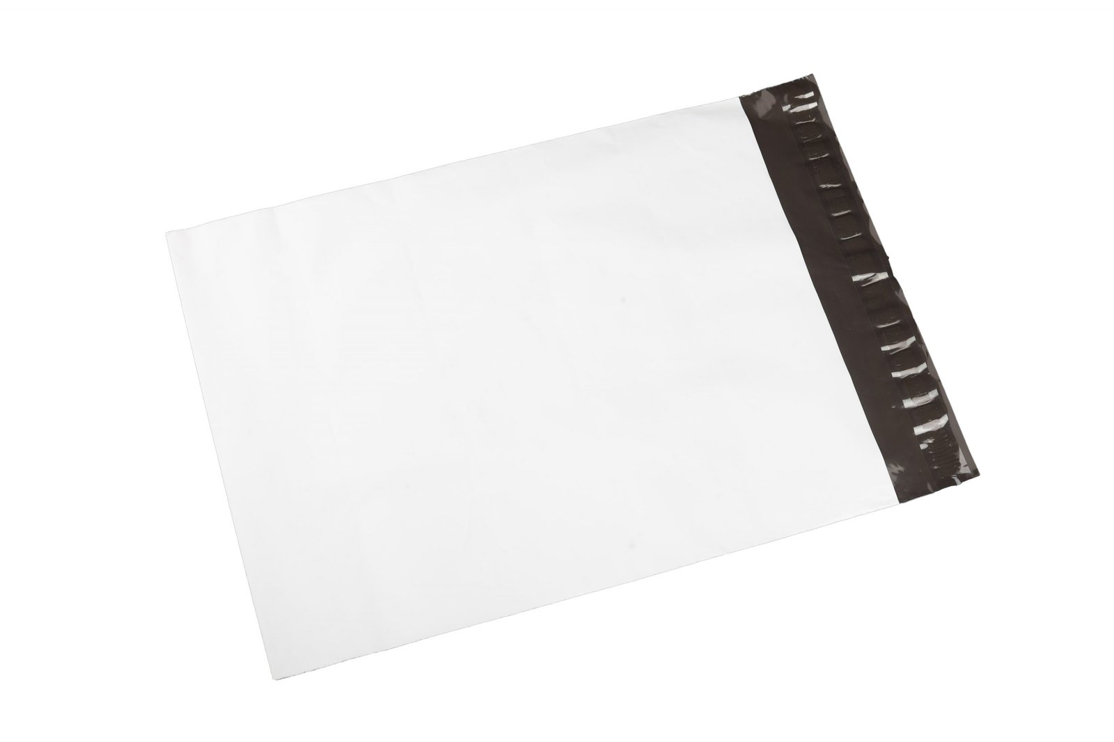 Poly Bags 255mm x 330mm Courier Plastic Shipping Postage Satchel Self Sealing 3 Poly Bags 255mm x 330mm Courier Plastic Shipping Postage Satchel Self Sealing