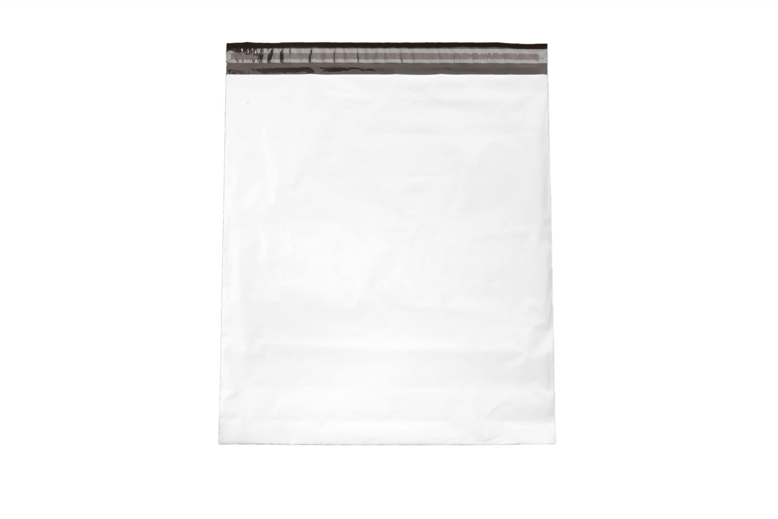 Poly Bags 450mm x 500mm Courier Plastic Shipping Postage Satchel Self Sealing 3 Poly Bags 450mm x 500mm Courier Plastic Shipping Postage Satchel Self Sealing
