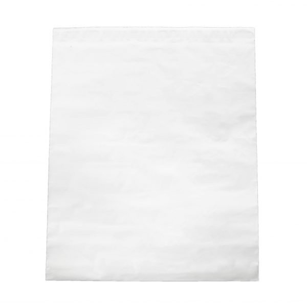 Poly Bags 450mm x 500mm Courier Plastic Shipping Postage Satchel Self Sealing