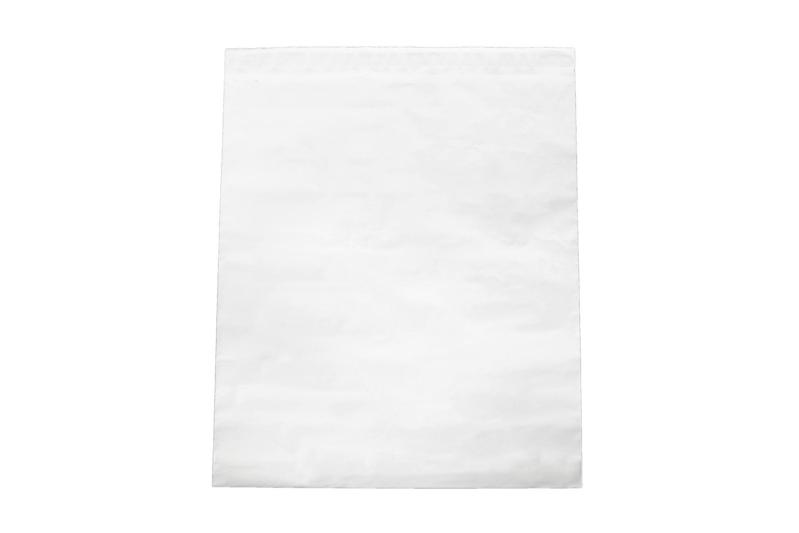 Poly Bags 450mm x 500mm Courier Plastic Shipping Postage Satchel Self Sealing 2 Poly Bags 450mm x 500mm Courier Plastic Shipping Postage Satchel Self Sealing