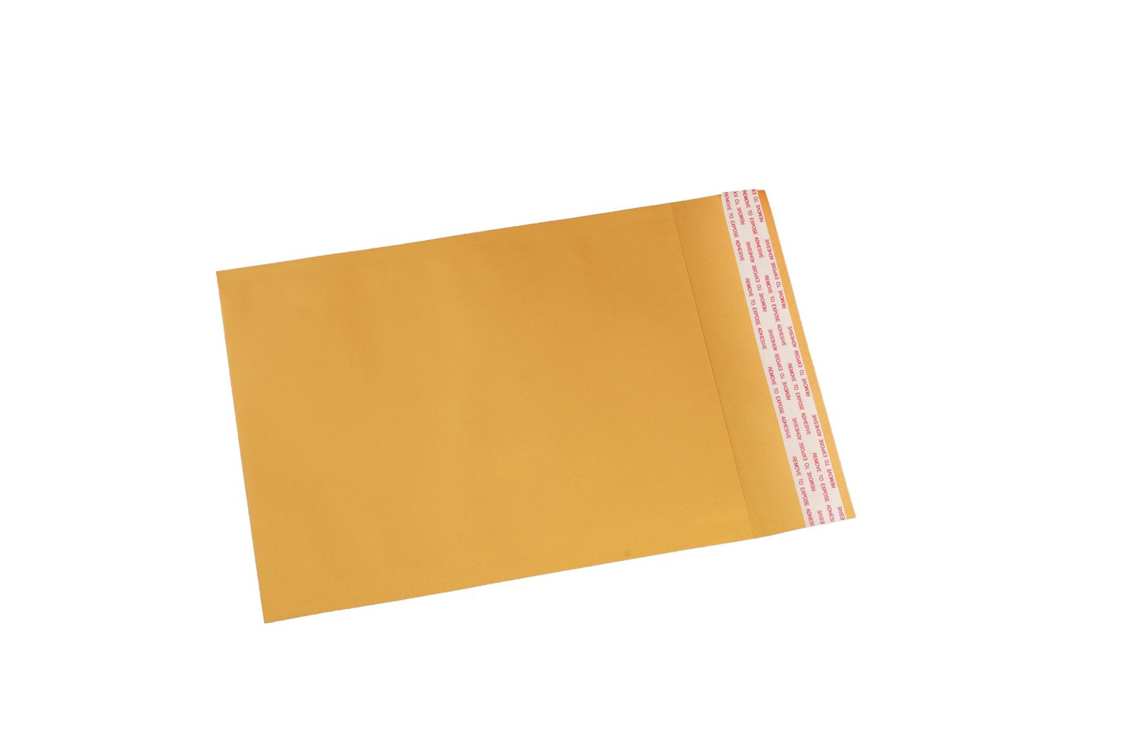 Yellow Business Envelope 230 x 330mm Premium #04 A4 Kraft Laminated Paper 4 Yellow Business Envelope 230 x 330mm Premium #04 A4 Kraft Laminated Paper