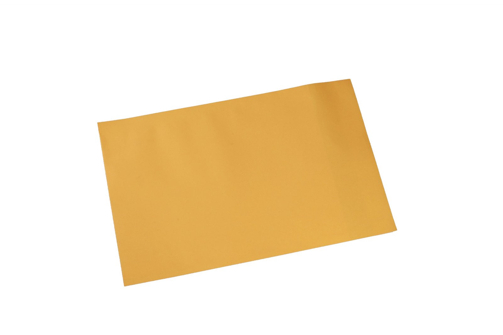 Yellow Business Envelope 230 x 330mm Premium #04 A4 Kraft Laminated Paper 5 Yellow Business Envelope 230 x 330mm Premium #04 A4 Kraft Laminated Paper
