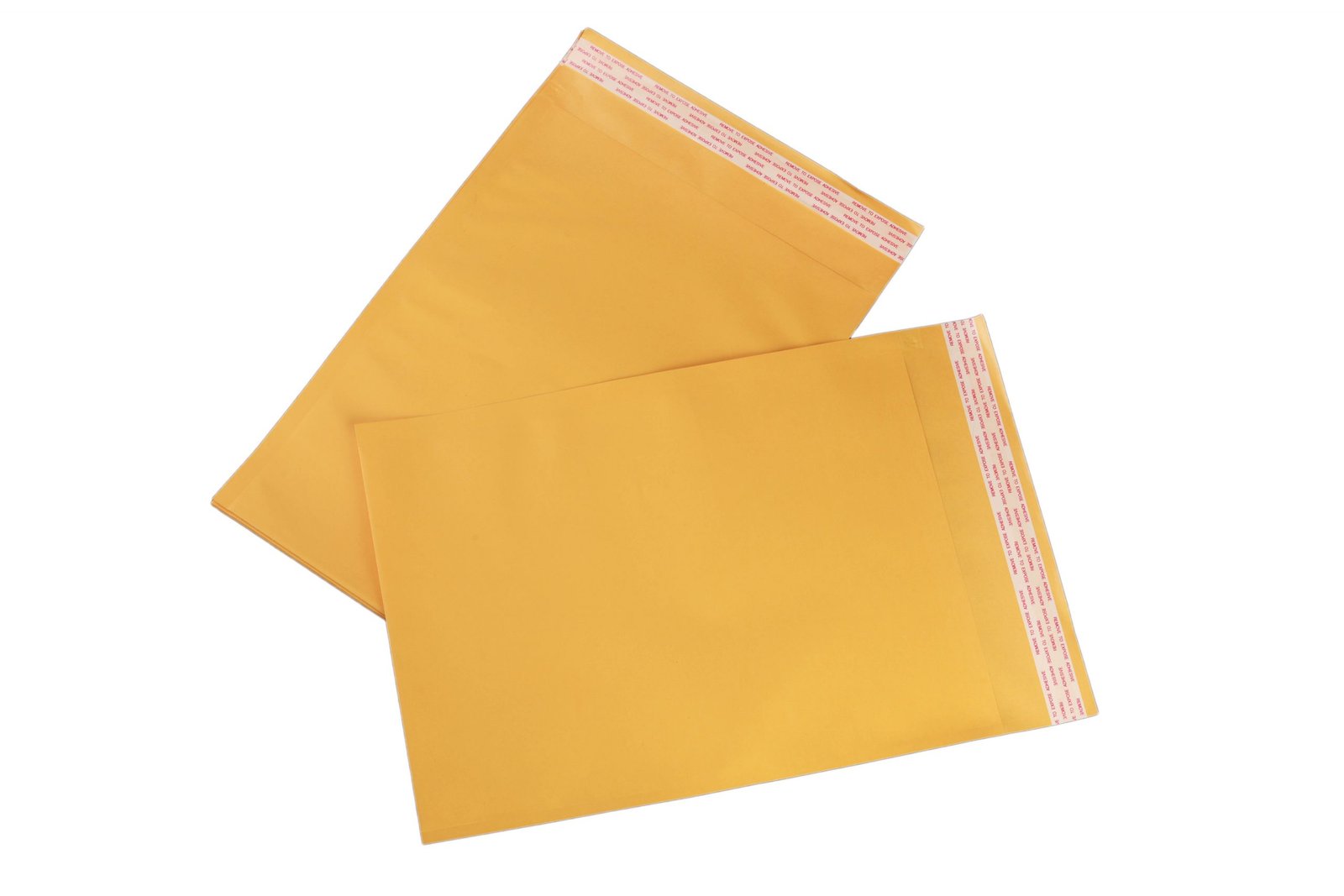 Yellow Business Envelope 230 x 330mm Premium #04 A4 Kraft Laminated Paper 1 Yellow Business Envelope 230 x 330mm Premium #04 A4 Kraft Laminated Paper