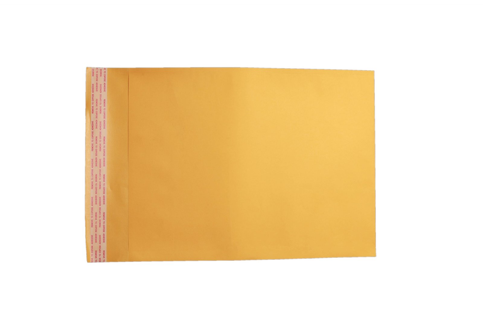 Yellow Business Envelope 230 x 330mm Premium #04 A4 Kraft Laminated Paper 3 Yellow Business Envelope 230 x 330mm Premium #04 A4 Kraft Laminated Paper