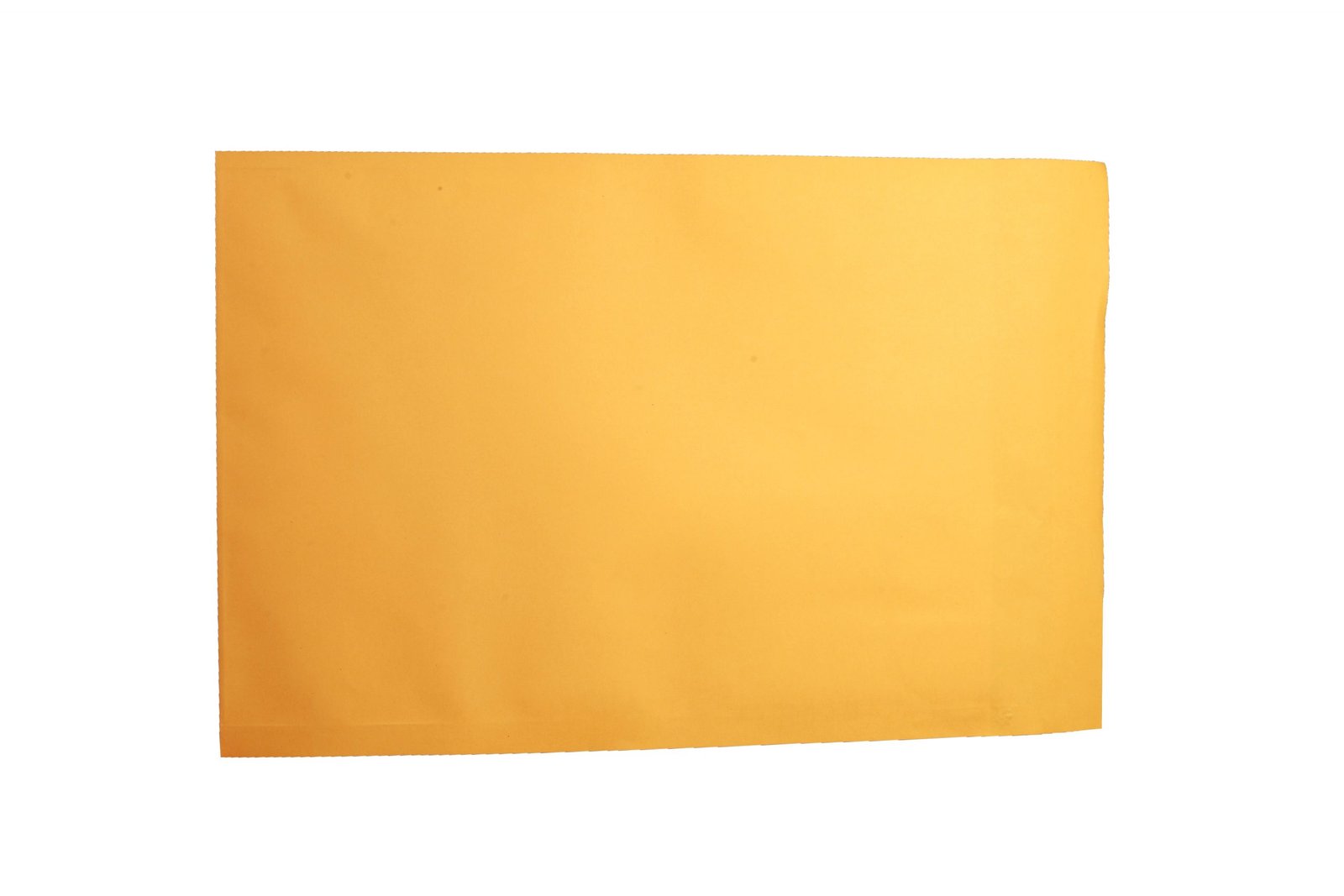 Yellow Business Envelope 230 x 330mm Premium #04 A4 Kraft Laminated Paper 2 Yellow Business Envelope 230 x 330mm Premium #04 A4 Kraft Laminated Paper