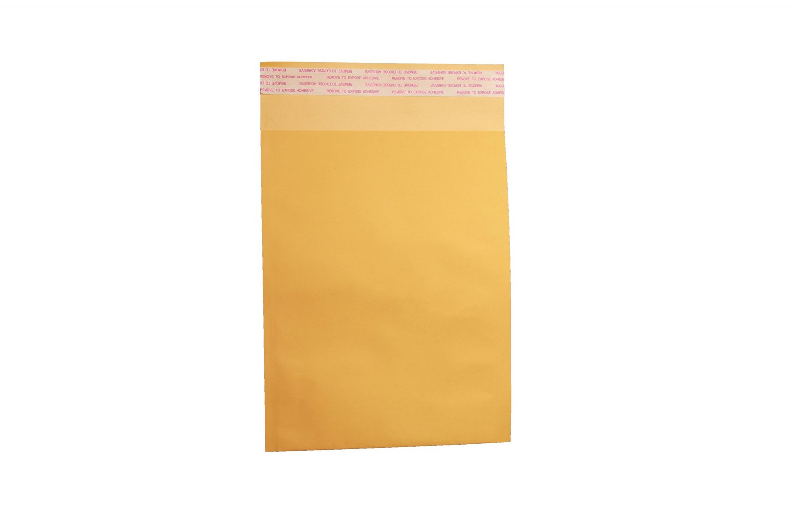Yellow Business Envelope 230 x 330mm Premium #04 A4 Kraft Laminated Paper 6 Yellow Business Envelope 230 x 330mm Premium #04 A4 Kraft Laminated Paper