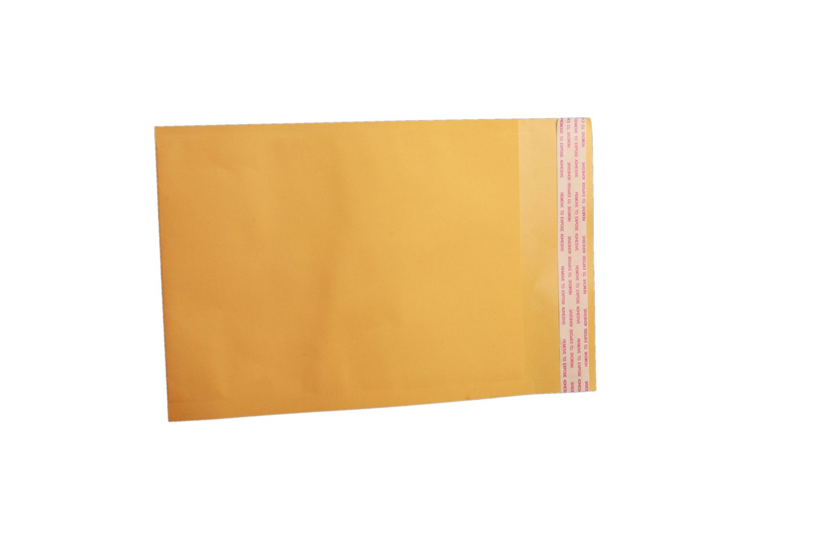 Premium Business C5 Envelope #01 – Yellow 160x230mm Kraft Laminated Mailer 3 Premium Business C5 Envelope #01 – Yellow 160x230mm Kraft Laminated Mailer