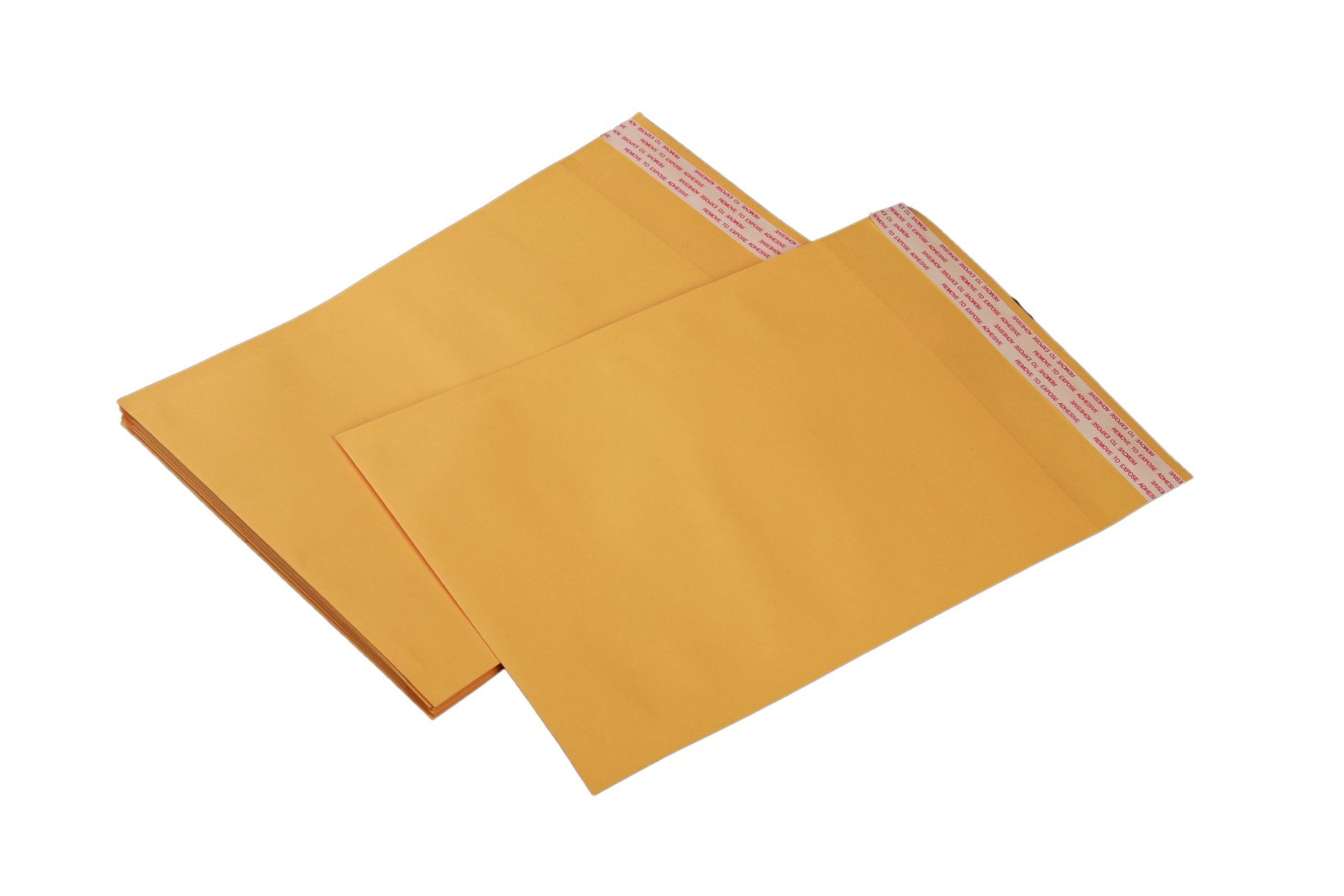 Premium Business C5 Envelope #01 – Yellow 160x230mm Kraft Laminated Mailer 1 Premium Business C5 Envelope #01 – Yellow 160x230mm Kraft Laminated Mailer