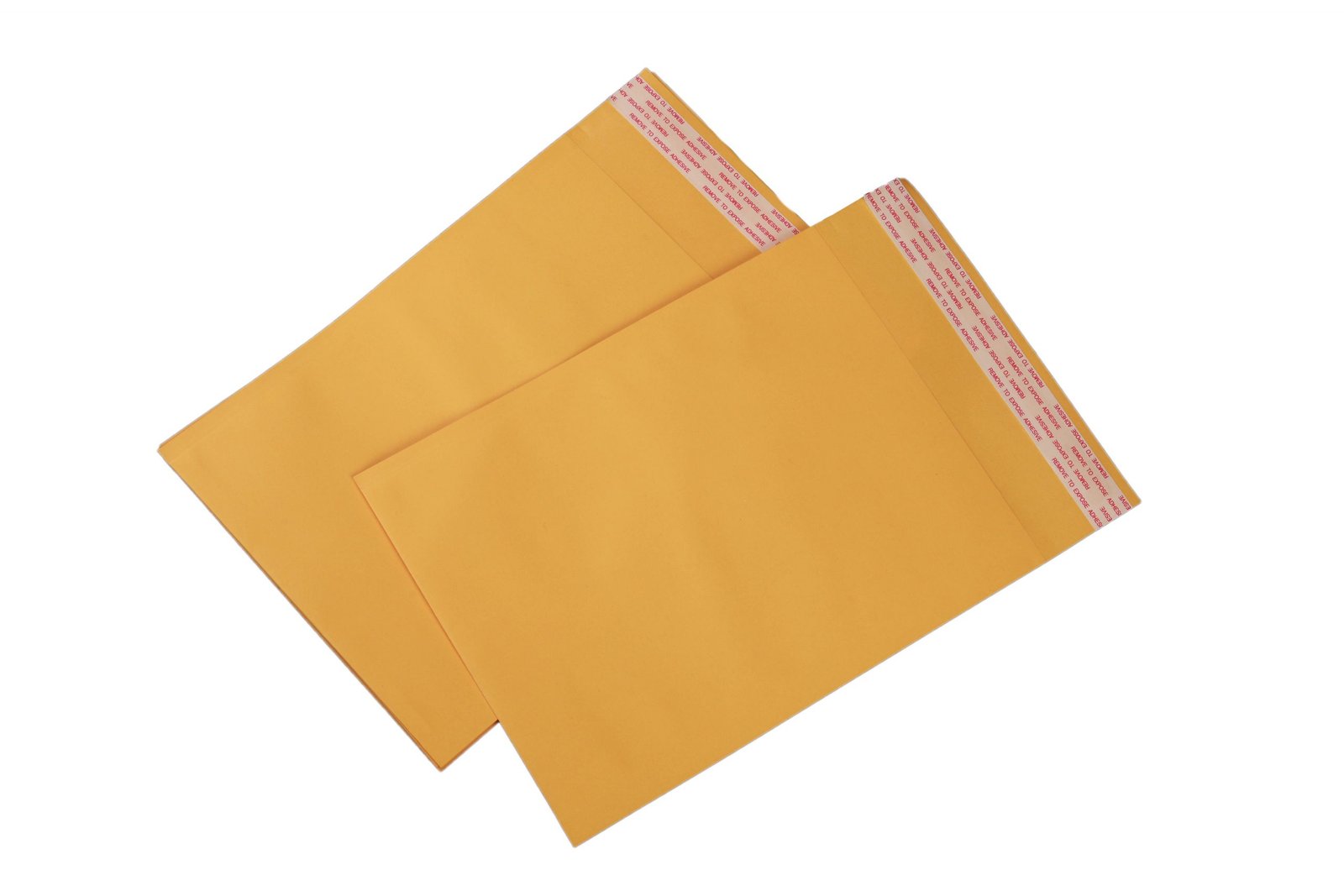 Premium Business C5 Envelope #01 – Yellow 160x230mm Kraft Laminated Mailer 4 Premium Business C5 Envelope #01 – Yellow 160x230mm Kraft Laminated Mailer