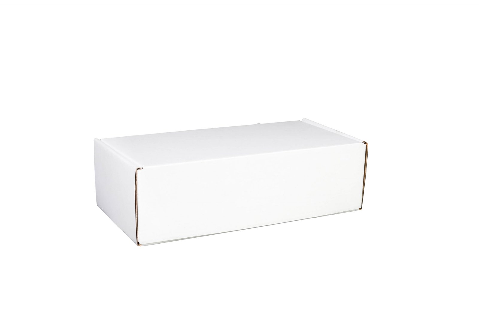 100X Mailing Box 240x125x75mm White Carton 4 Australia Post 500g Prepaid Satchel 4 100X Mailing Box 240x125x75mm White Carton 4 Australia Post 500g Prepaid Satchel