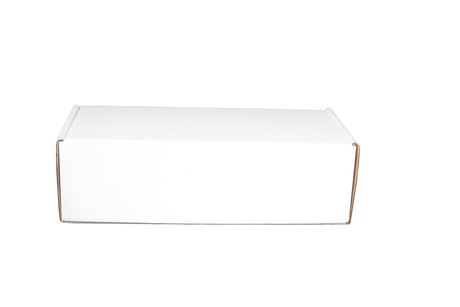 100X Mailing Box 240x125x75mm White Carton 4 Australia Post 500g Prepaid Satchel 5 100X Mailing Box 240x125x75mm White Carton 4 Australia Post 500g Prepaid Satchel