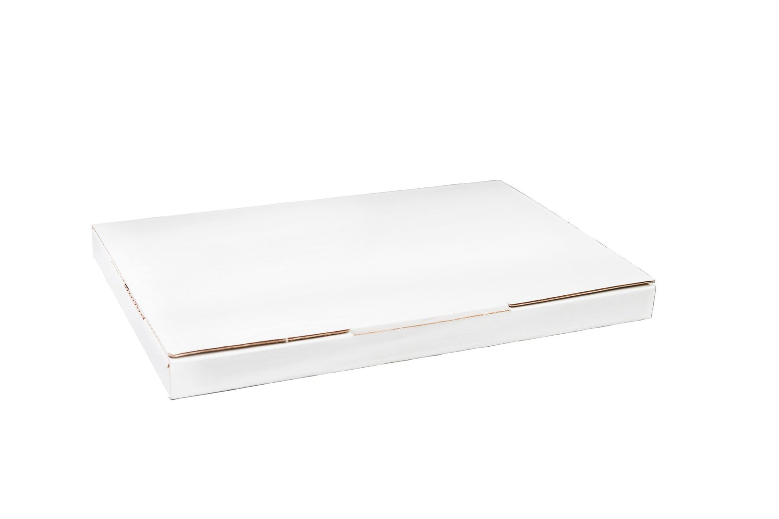 100X Mailing Box – Super Flat A4 310x220x16mm #04 Size Rigid Envelope Mailer 5 100X Mailing Box – Super Flat A4 310x220x16mm #04 Size Rigid Envelope Mailer