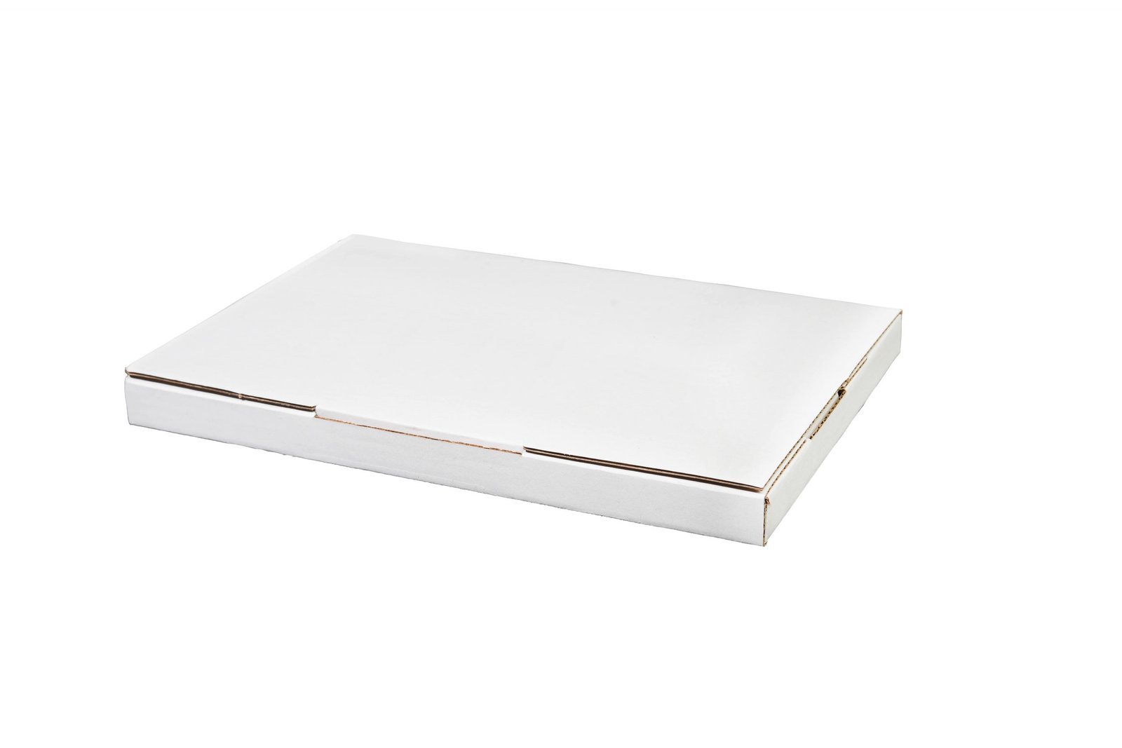 100X Mailing Box SuperFlat #02 220x160x16mm Large Letter Size A5 Rigid Envelope 6 100X Mailing Box SuperFlat #02 220x160x16mm Large Letter Size A5 Rigid Envelope