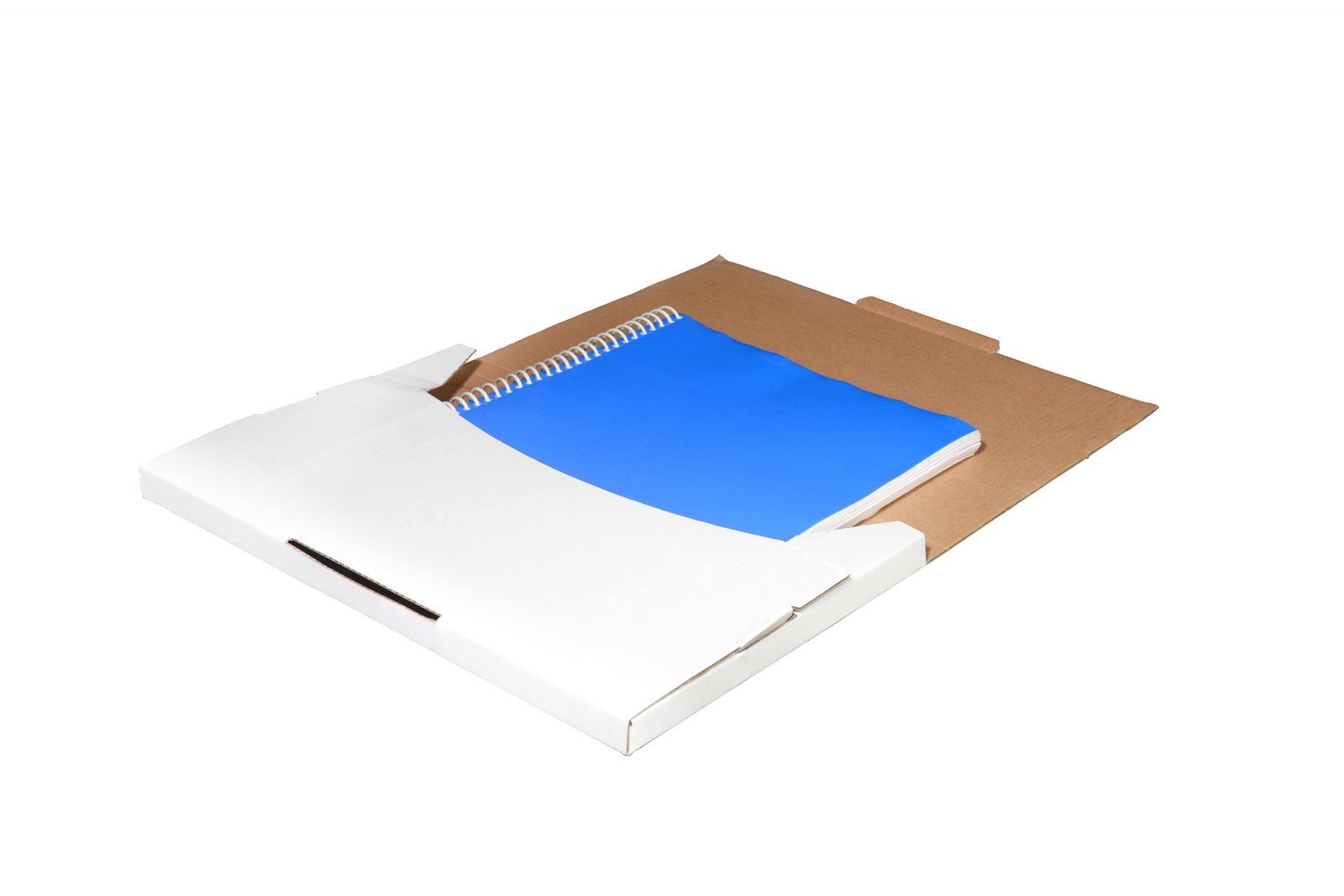 100X Mailing Box – Super Flat A4 310x220x16mm #04 Size Rigid Envelope Mailer 6 100X Mailing Box – Super Flat A4 310x220x16mm #04 Size Rigid Envelope Mailer