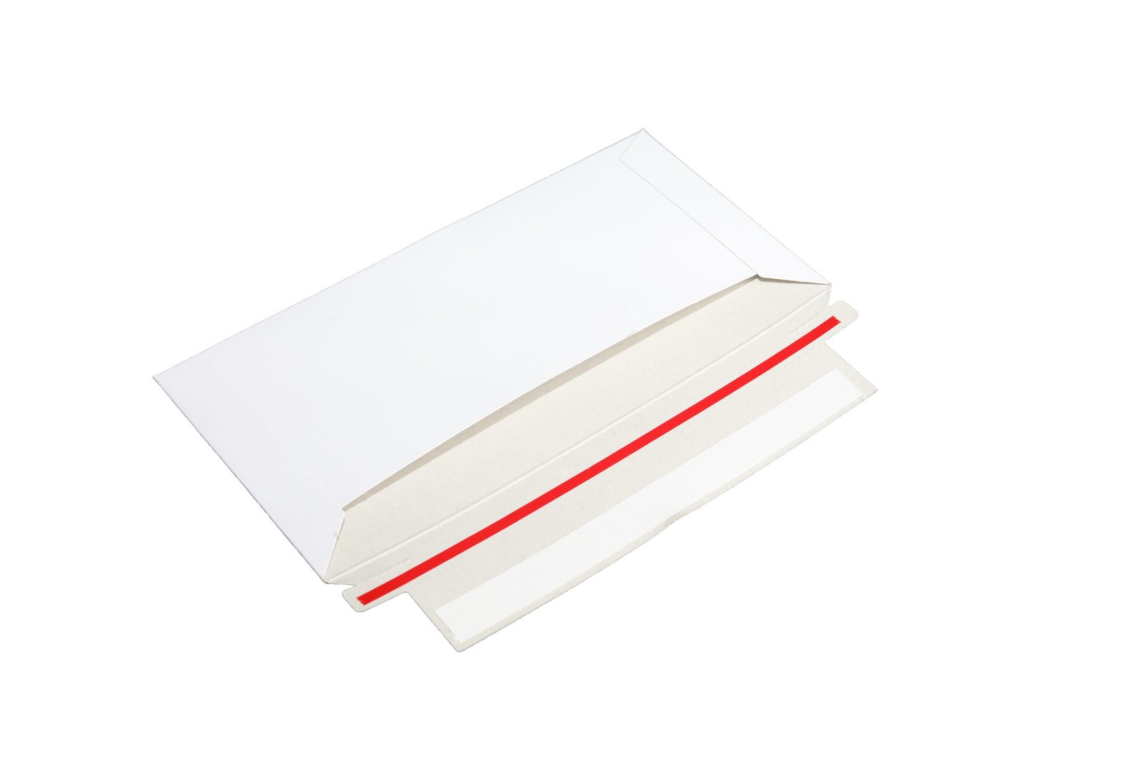 200x Card Mailer #01 160x230mm 300 GSM C5 Envelope Size Tough Bag Replacement 3 200x Card Mailer #01 160x230mm 300 GSM C5 Envelope Size Tough Bag Replacement