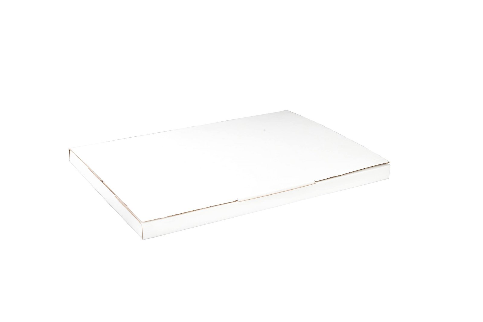 100X Mailing Box – Super Flat A4 310x220x16mm #04 Size Rigid Envelope Mailer 3 100X Mailing Box – Super Flat A4 310x220x16mm #04 Size Rigid Envelope Mailer