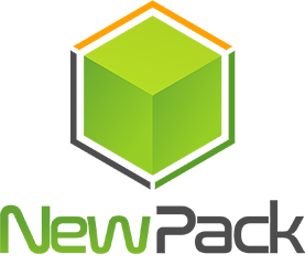 NEW PACK PTY LTD