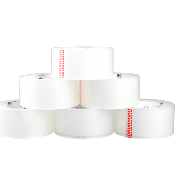 Packing Tape
