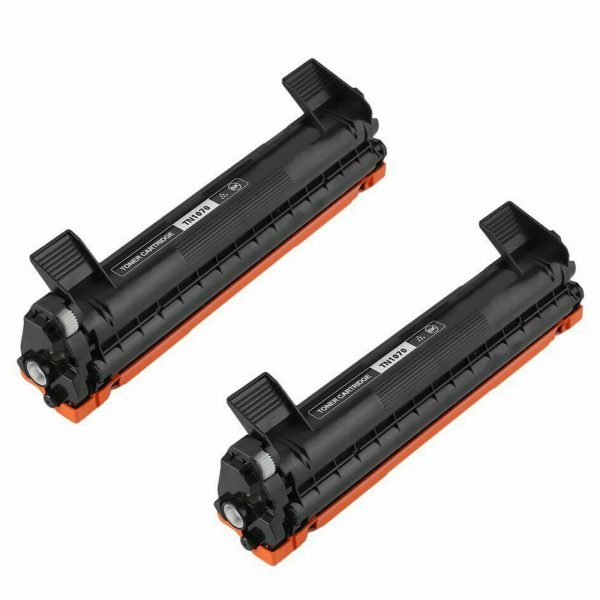 For Brother Compatible Toner TN1070 HL 1110, DCP 1510, MFC 1810, 1500pgs