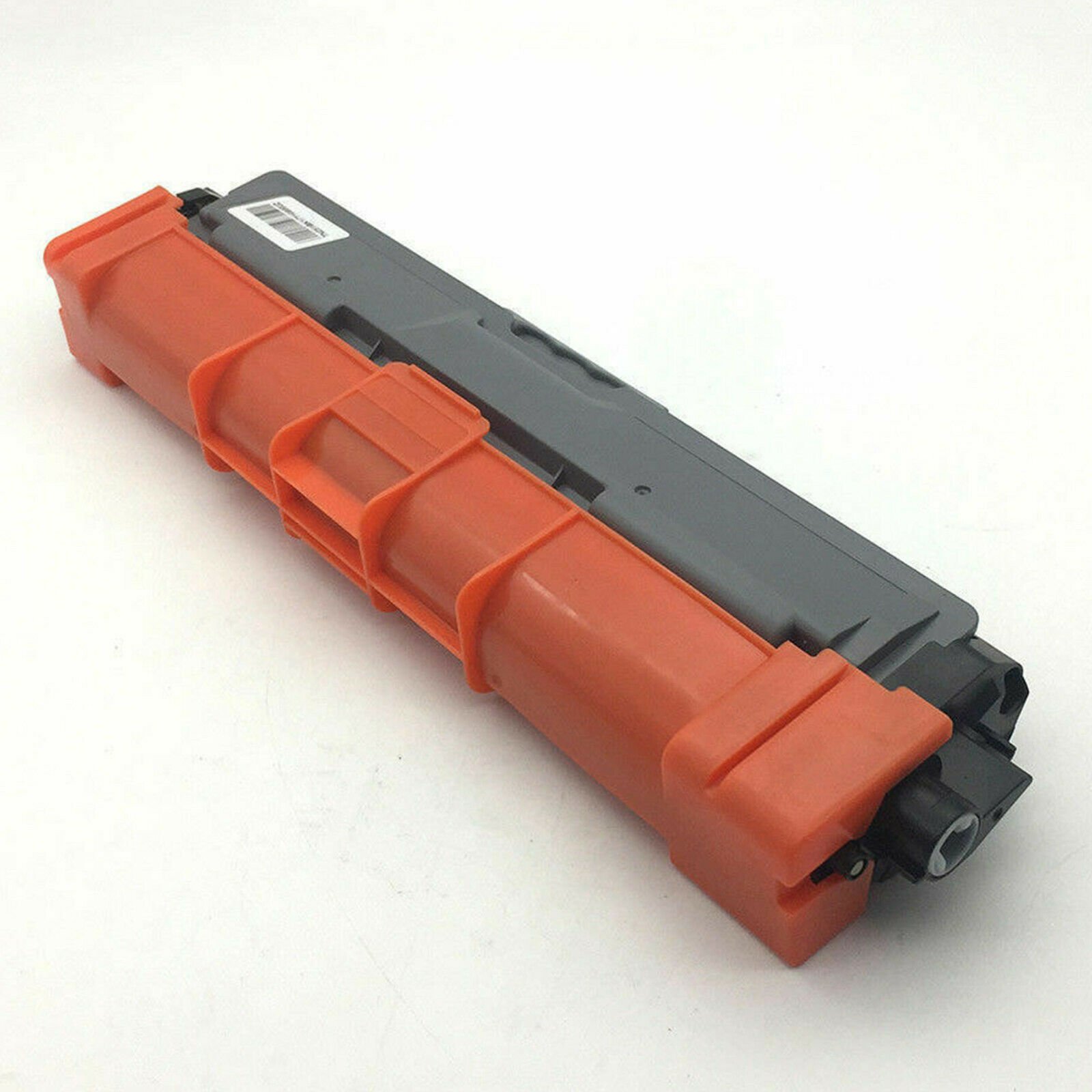 5x Toner TN251 TN255 for Brother MFC9140CDN MFC9335CDW MFC9340CDW HL3150CDN 2 5x Toner TN251 TN255 for Brother MFC9140CDN MFC9335CDW MFC9340CDW HL3150CDN