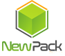 NEW PACK PTY LTD