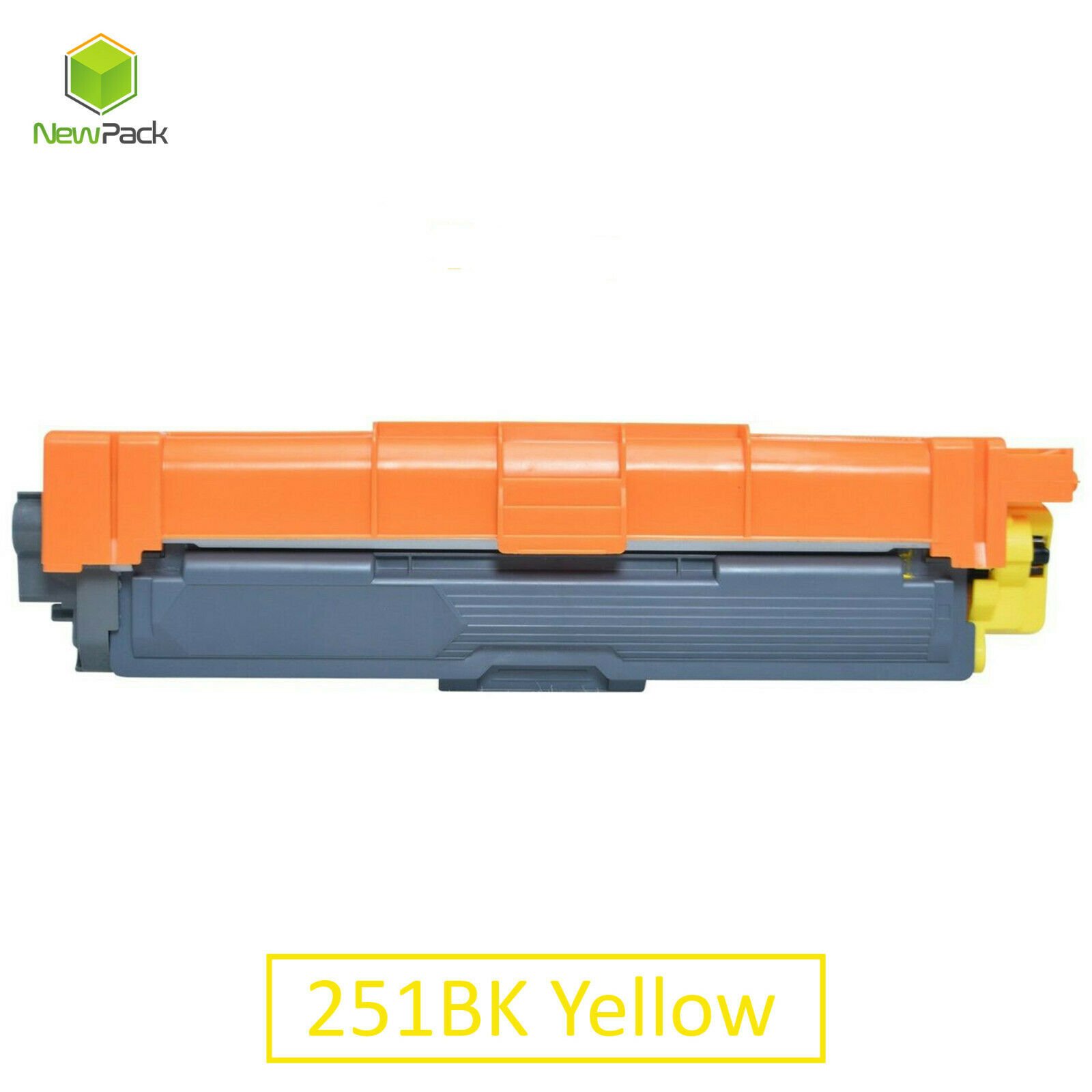 5x Toner TN251 TN255 for Brother MFC9140CDN MFC9335CDW MFC9340CDW HL3150CDN 4 5x Toner TN251 TN255 for Brother MFC9140CDN MFC9335CDW MFC9340CDW HL3150CDN