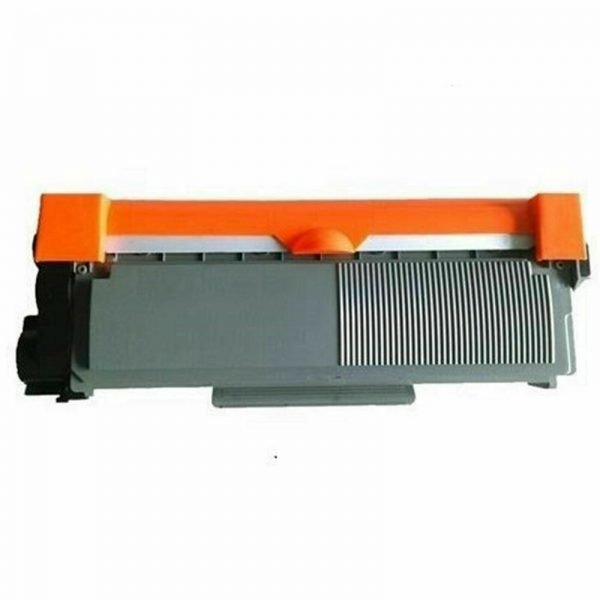 3X Tn-2030 Tn2030 toner Cartridge for brother DCP7055 HL2130 HL2135w 2600 pages