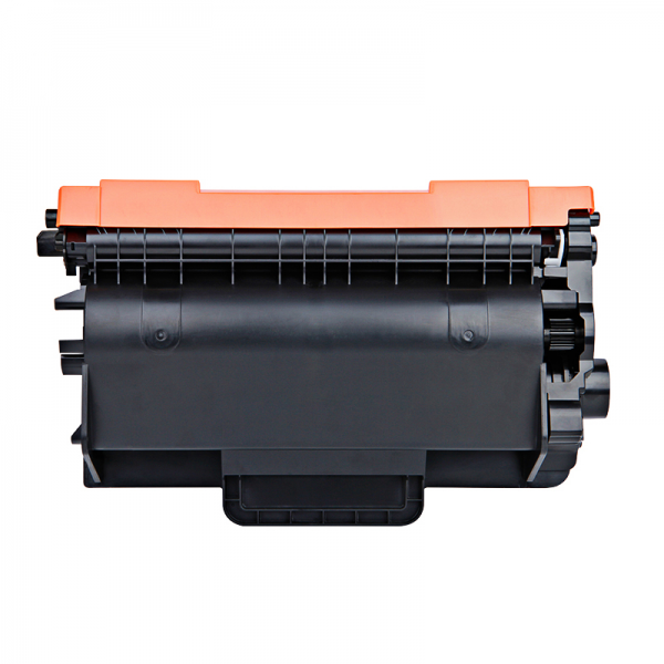 TN3440 Toner Cartridge For Brother HL-L5100DN MFC-L5755Dw HL-L5200DW MFCL6900DW